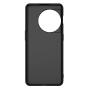 Nillkin Textured nylon fiber case for Oneplus 11 order from official NILLKIN store